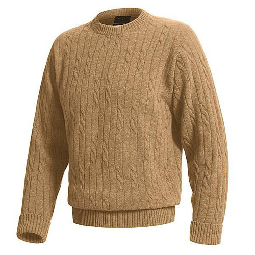 pulover-javitas