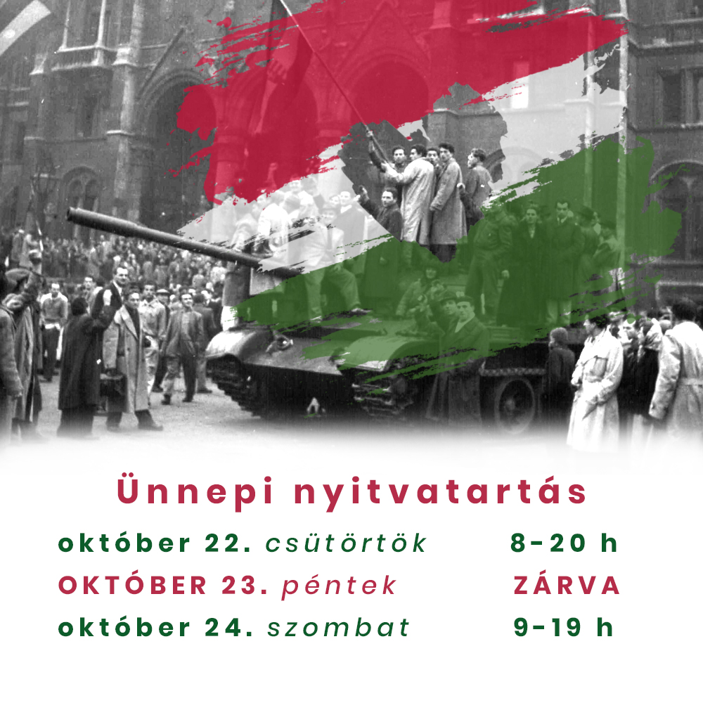 2026. október 23.